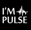 I'm Pulse
